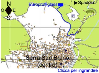 Clicca per ingrandire